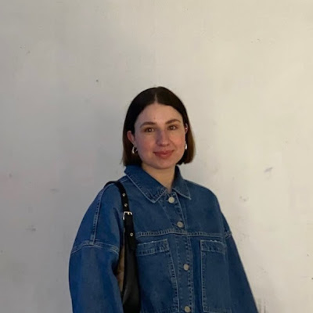 Meet your Posher, Sydney